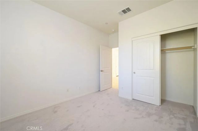 36712 Summer Dain, Wildomar, CA 92595