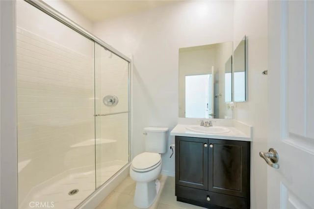 36712 Summer Dain, Wildomar, CA 92595