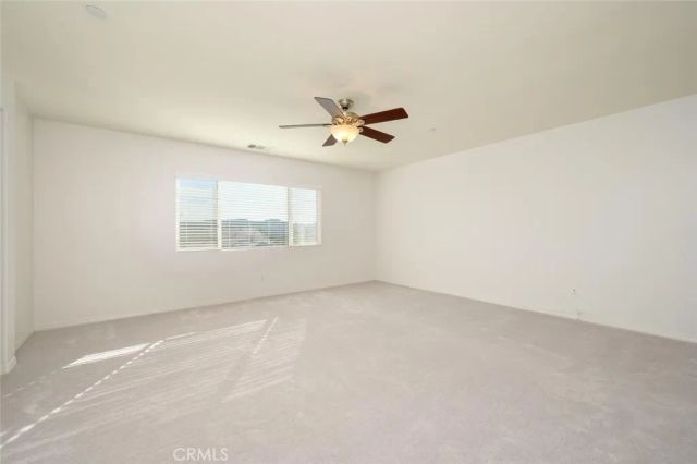 36712 Summer Dain, Wildomar, CA 92595