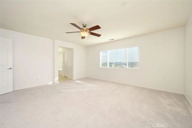 36712 Summer Dain, Wildomar, CA 92595