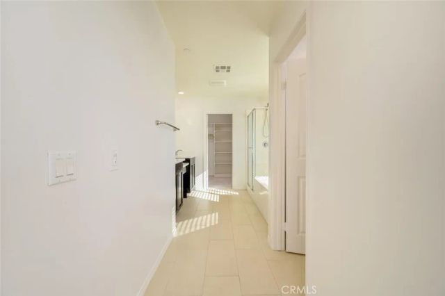 36712 Summer Dain, Wildomar, CA 92595