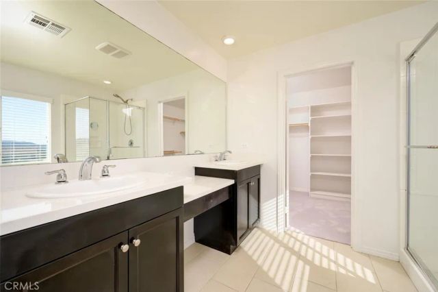 36712 Summer Dain, Wildomar, CA 92595