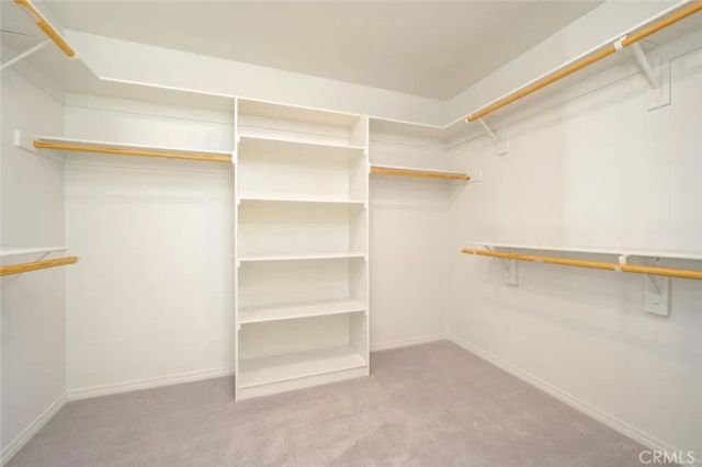 36712 Summer Dain, Wildomar, CA 92595