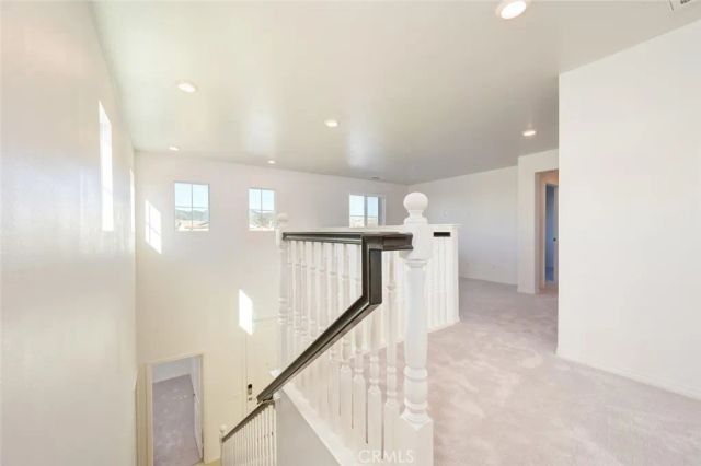 36712 Summer Dain, Wildomar, CA 92595