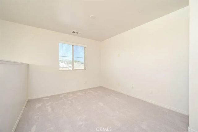 36712 Summer Dain, Wildomar, CA 92595