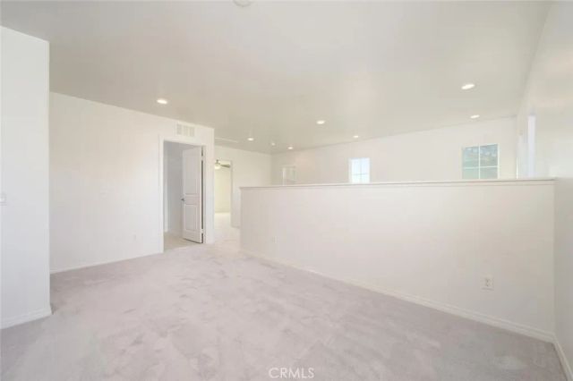 36712 Summer Dain, Wildomar, CA 92595