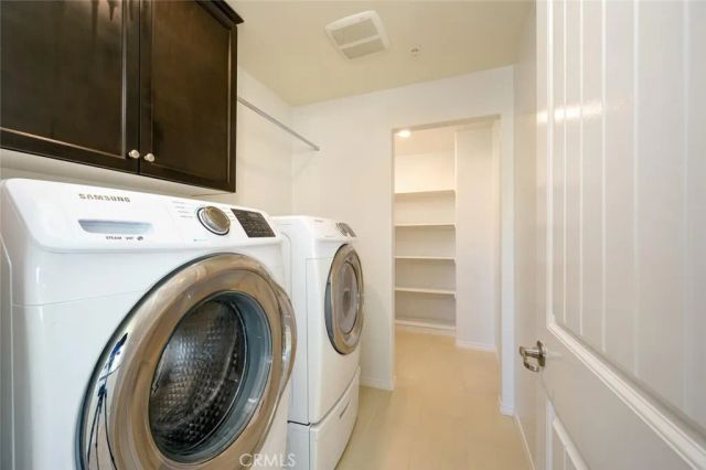 36712 Summer Dain, Wildomar, CA 92595