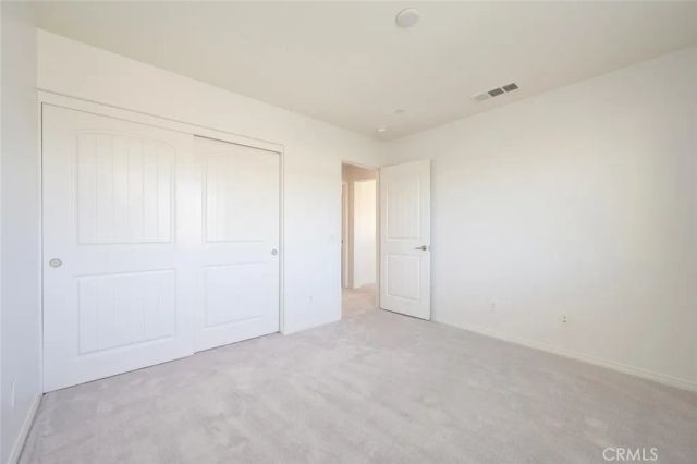 36712 Summer Dain, Wildomar, CA 92595