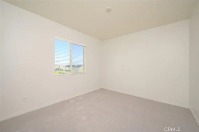 36712 Summer Dain, Wildomar, CA 92595