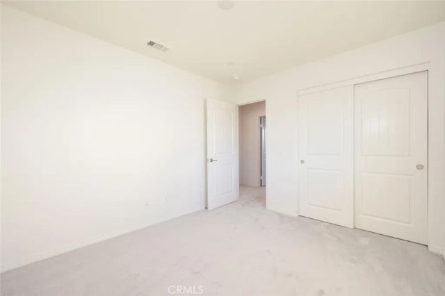 36712 Summer Dain, Wildomar, CA 92595