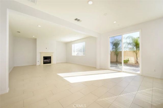 36712 Summer Dain, Wildomar, CA 92595