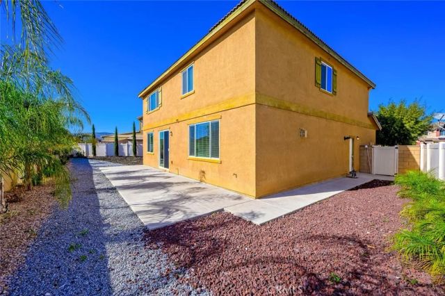 36712 Summer Dain, Wildomar, CA 92595