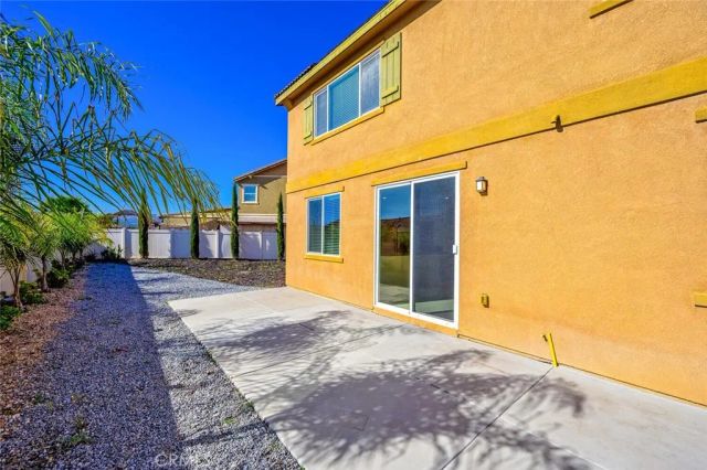 36712 Summer Dain, Wildomar, CA 92595