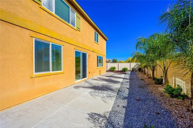 36712 Summer Dain, Wildomar, CA 92595