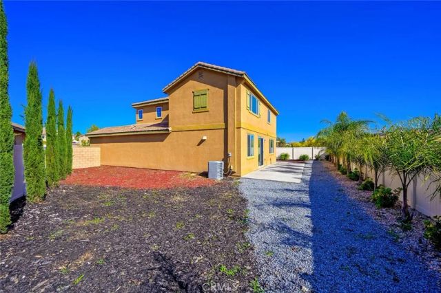 36712 Summer Dain, Wildomar, CA 92595