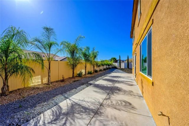 36712 Summer Dain, Wildomar, CA 92595