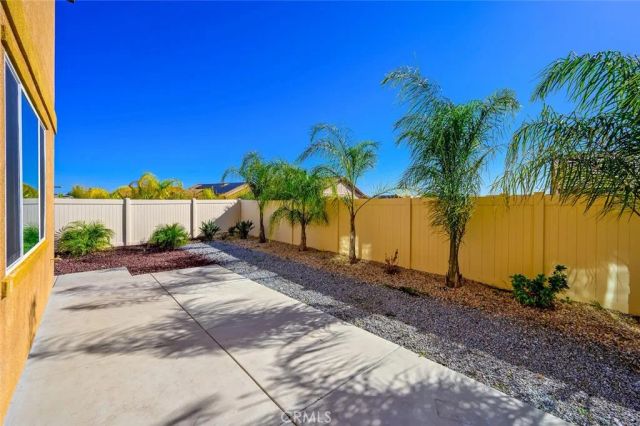 36712 Summer Dain, Wildomar, CA 92595