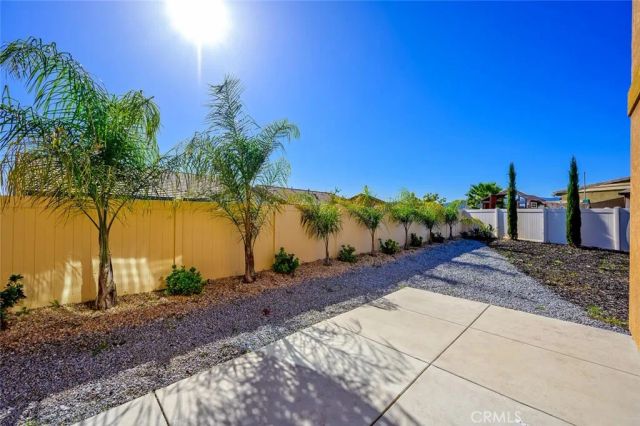 36712 Summer Dain, Wildomar, CA 92595