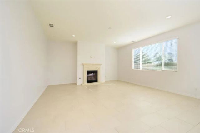 36712 Summer Dain, Wildomar, CA 92595