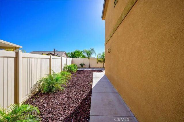 36712 Summer Dain, Wildomar, CA 92595