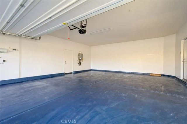 36712 Summer Dain, Wildomar, CA 92595