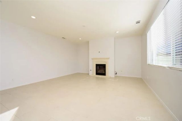 36712 Summer Dain, Wildomar, CA 92595