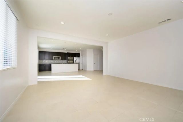 36712 Summer Dain, Wildomar, CA 92595