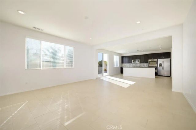 36712 Summer Dain, Wildomar, CA 92595