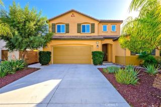 36712 Summer Dain, Wildomar, CA 92595