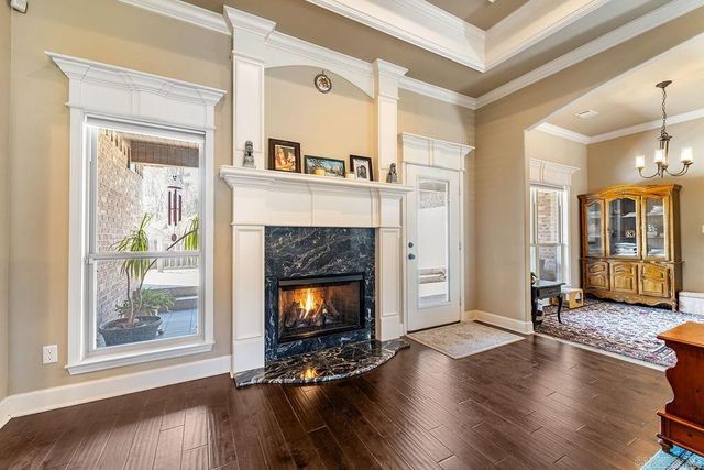 1204 Beaverhead Cove, Benton, AR 72015