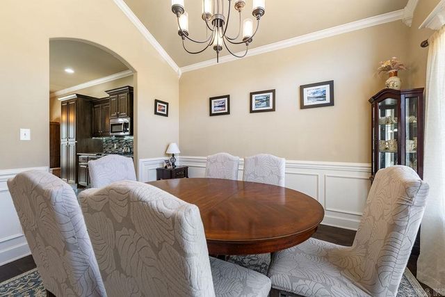 1204 Beaverhead Cove, Benton, AR 72015