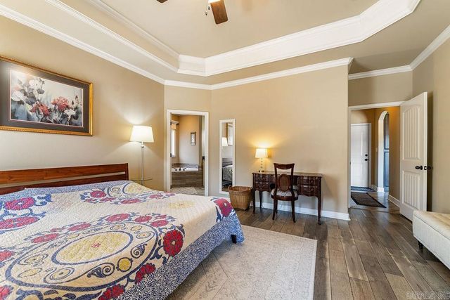 1204 Beaverhead Cove, Benton, AR 72015