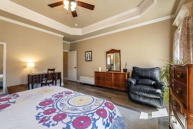 1204 Beaverhead Cove, Benton, AR 72015