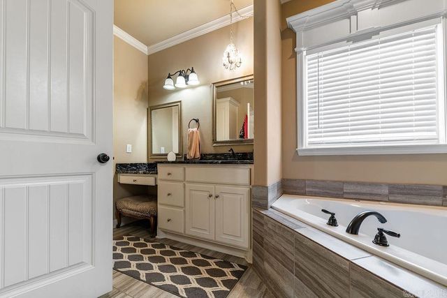 1204 Beaverhead Cove, Benton, AR 72015