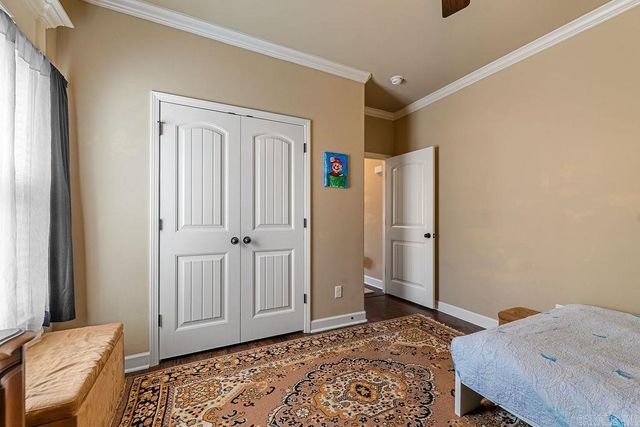 1204 Beaverhead Cove, Benton, AR 72015