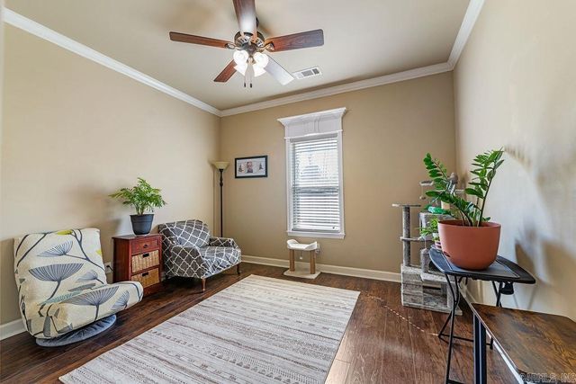 1204 Beaverhead Cove, Benton, AR 72015