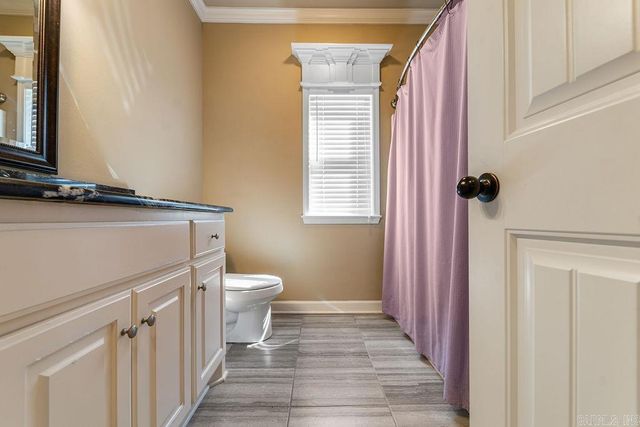 1204 Beaverhead Cove, Benton, AR 72015