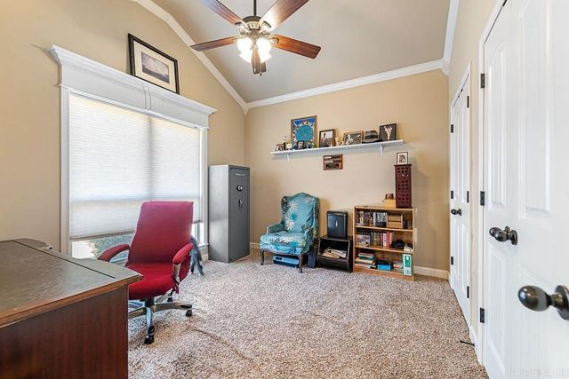 1204 Beaverhead Cove, Benton, AR 72015