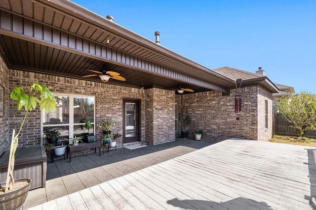 1204 Beaverhead Cove, Benton, AR 72015