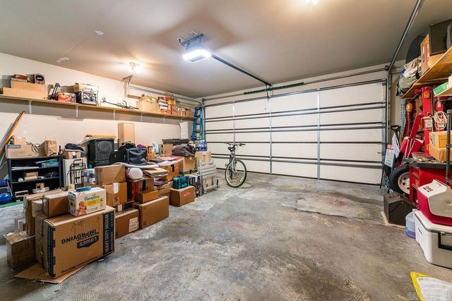 1204 Beaverhead Cove, Benton, AR 72015