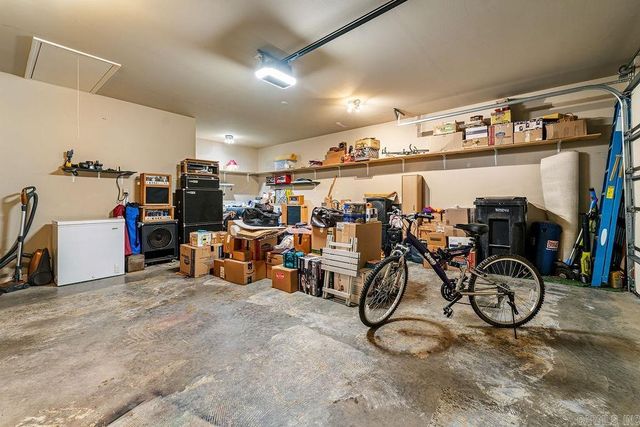 1204 Beaverhead Cove, Benton, AR 72015