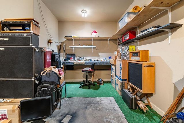 1204 Beaverhead Cove, Benton, AR 72015