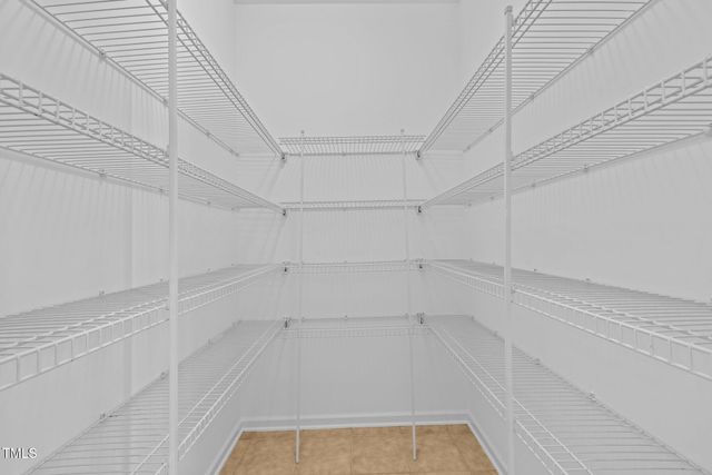 324 Farrow Glen Loop, Cary, NC 27519