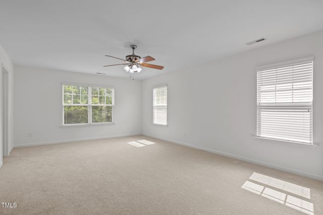 324 Farrow Glen Loop, Cary, NC 27519