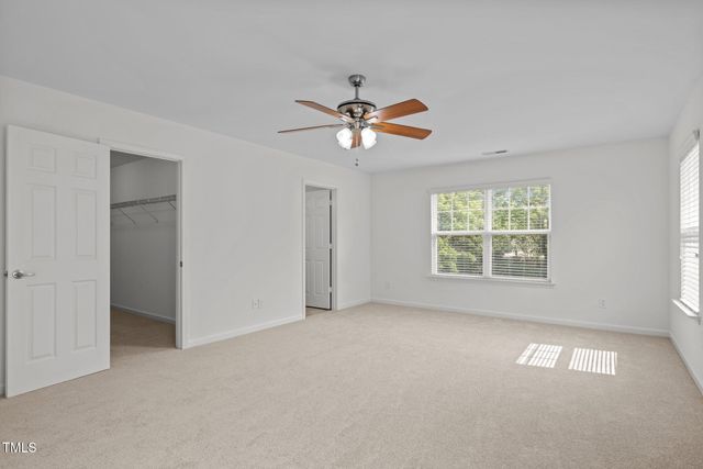 324 Farrow Glen Loop, Cary, NC 27519