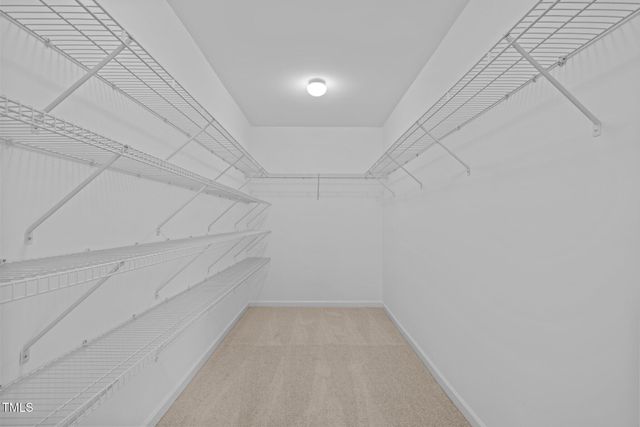 324 Farrow Glen Loop, Cary, NC 27519