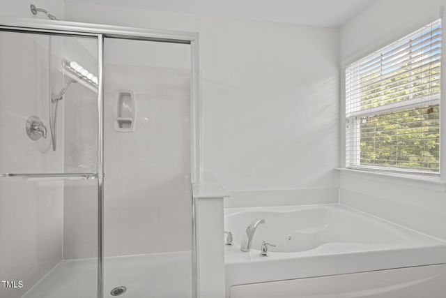 324 Farrow Glen Loop, Cary, NC 27519