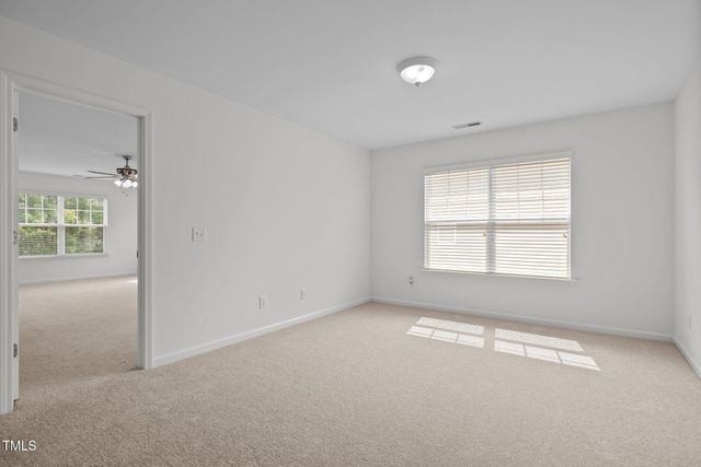 324 Farrow Glen Loop, Cary, NC 27519