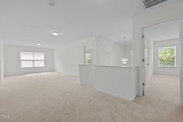 324 Farrow Glen Loop, Cary, NC 27519