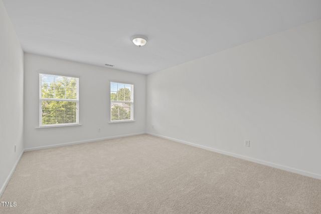 324 Farrow Glen Loop, Cary, NC 27519